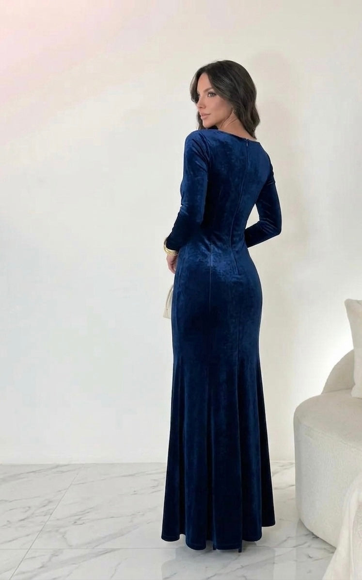 Vestido Lori