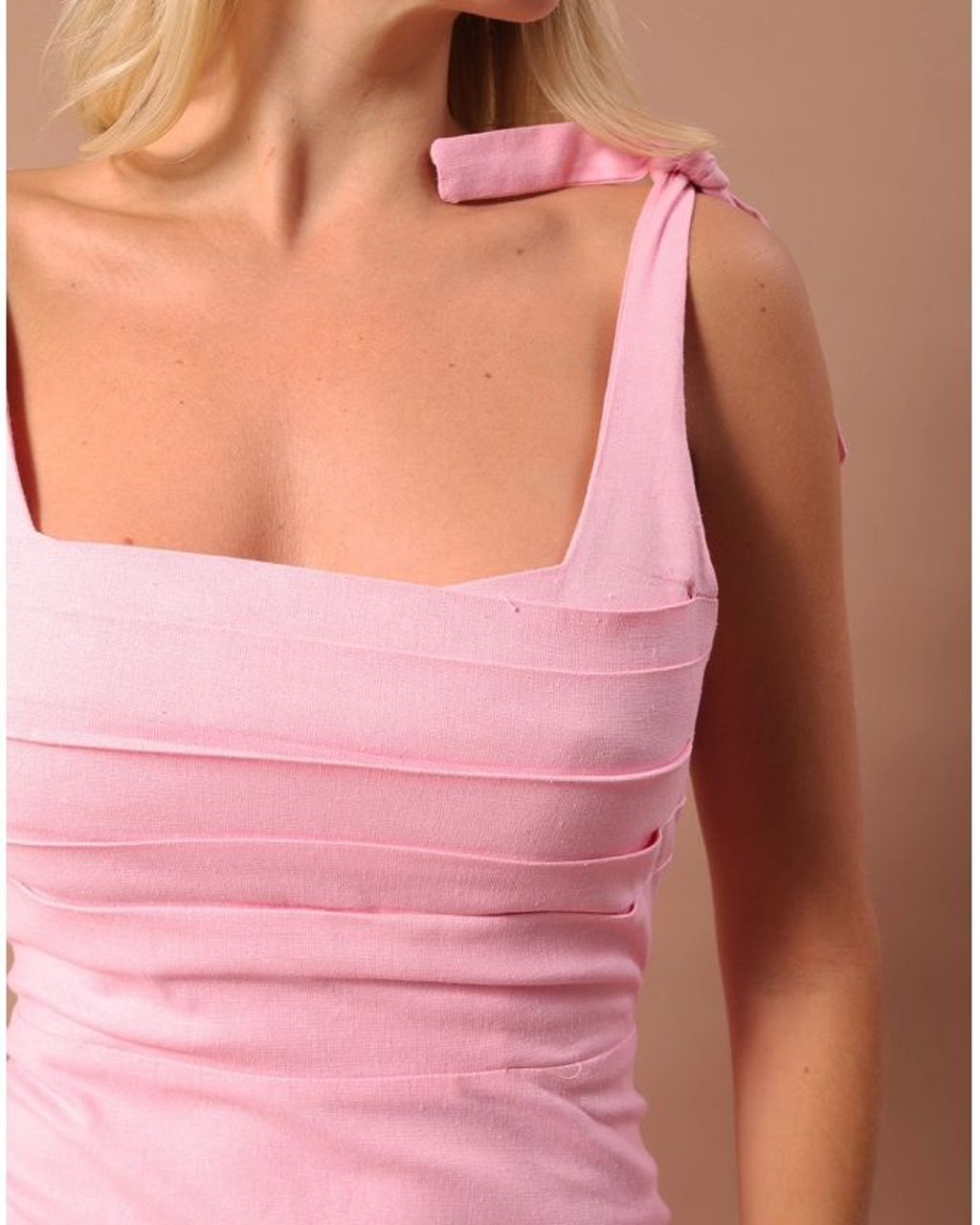 Vestido gabriella