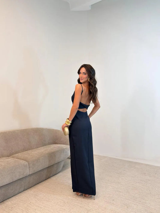 Vestido eden