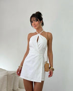 Vestido cassy