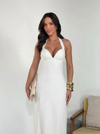 Vestido Ariana