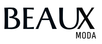 Beaux