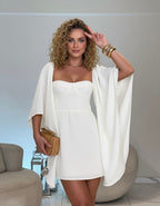 Vestido Joya