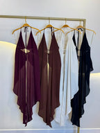Blusa 𝑨𝒏𝒂𝒍𝒚
