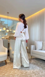 Conjunto Norma
