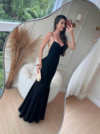Vestido Noelia