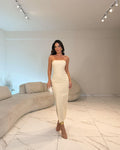 Vestido aurice