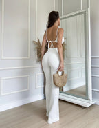 Conjunto Julia