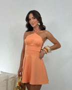 Vestido Lola