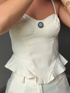 Conjunto Lissa