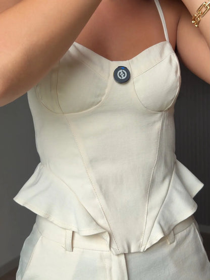 Conjunto Lissa