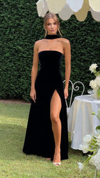 Vestido Mussa 2