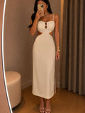 Vestido vianey