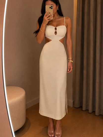Vestido vianey