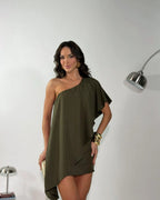 Vestido Maite