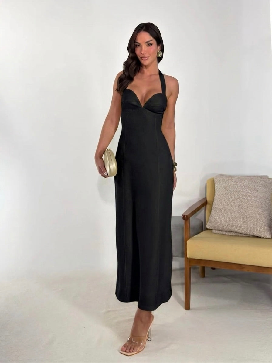 Vestido Ariana