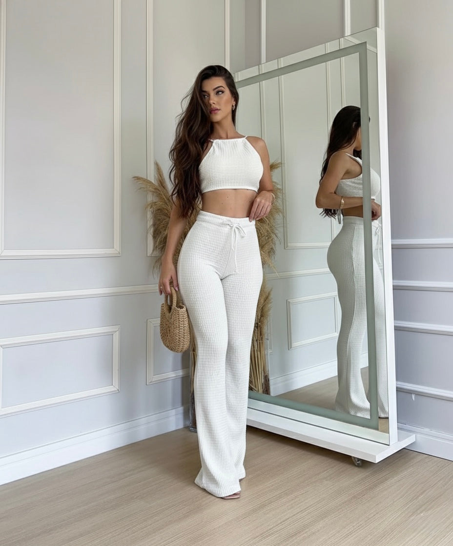 Conjunto Julia