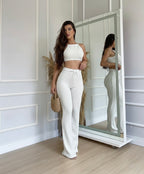 Conjunto Julia