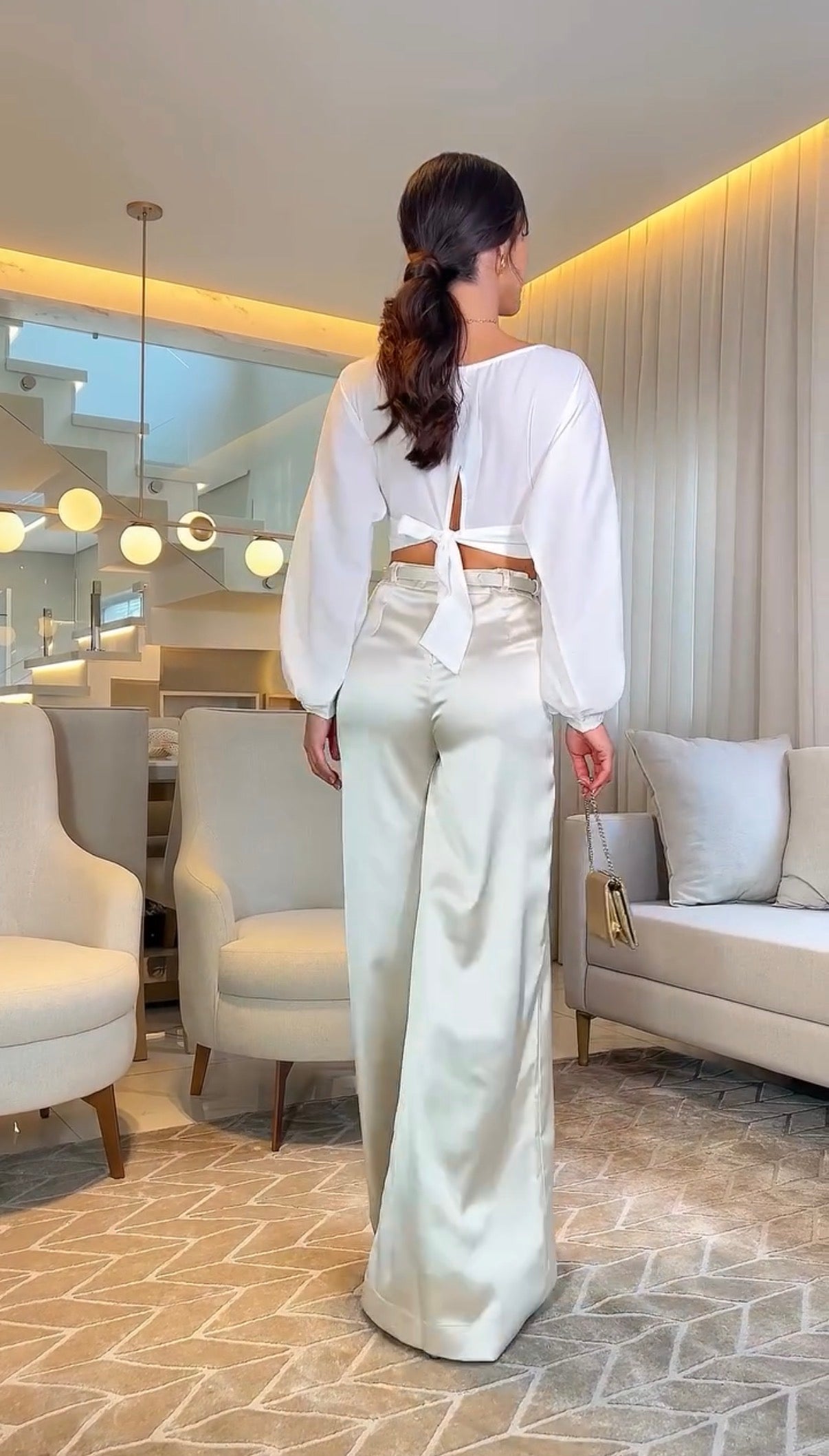 Conjunto Norma