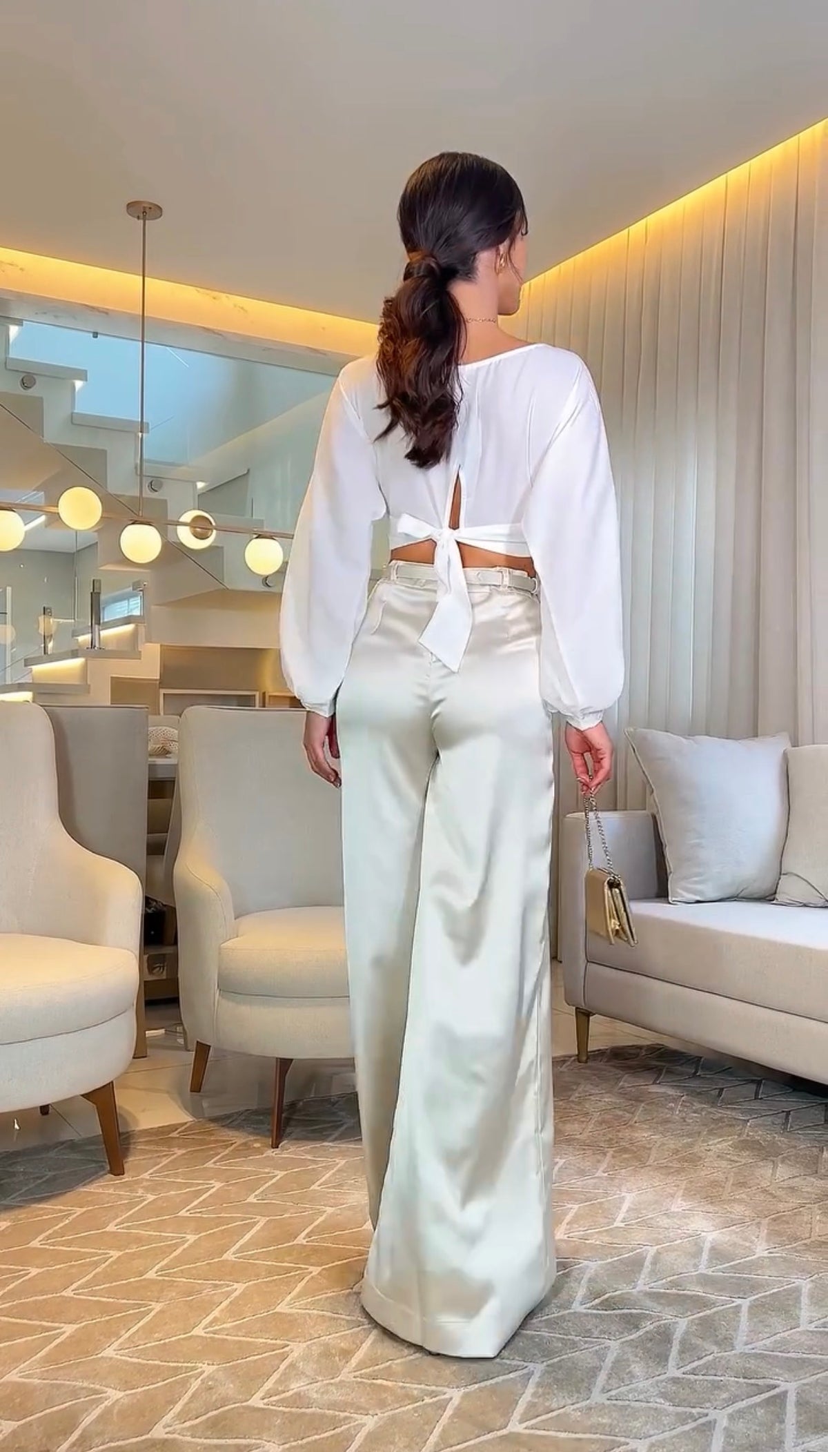 Conjunto Norma