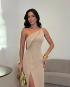 Vestido Kalila