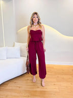 Conjunto Danna