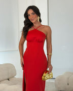 Vestido Alondra