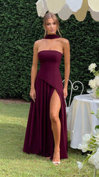 Vestido Mussa 2