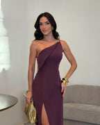 Vestido Kalila