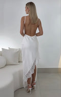 Vestido Amanda