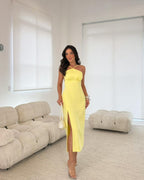 Vestido Alondra