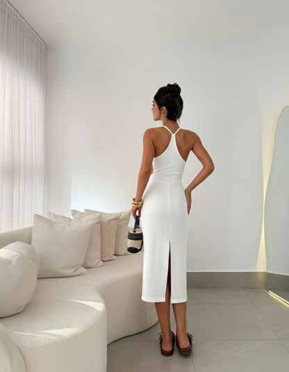 Vestido zafira