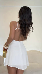 Vestido valen
