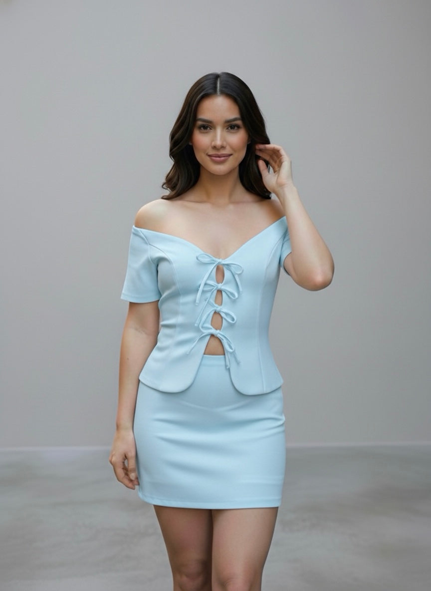 Conjunto vertí