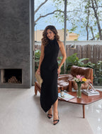 Vestido tessa