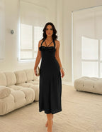 Vestido Brunela