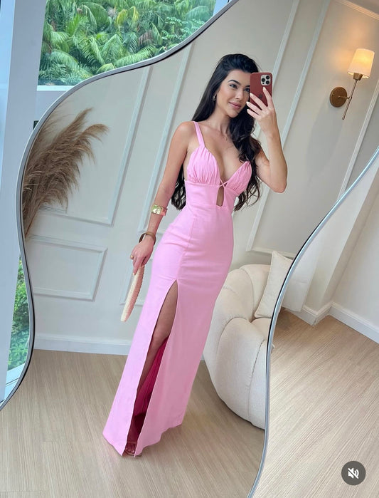 Vestido Sonia