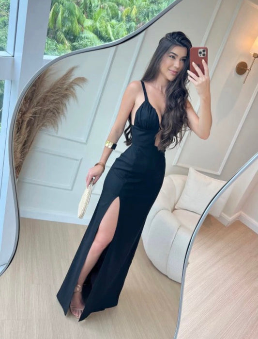 Vestido Sonia