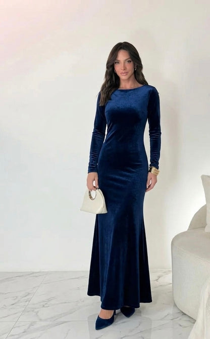 Vestido Lori