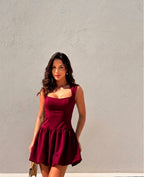 VESTIDO HANNA