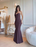 Vestido Noelia
