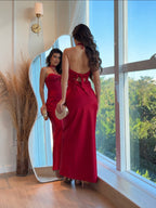 Vestido Irene