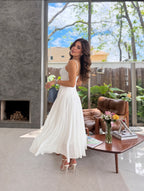 Vestido Sofía