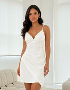 Vestido Doris