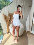 Vestido Valeri
