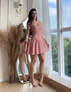 Vestido alexia