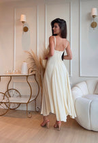 Vestido Maggy
