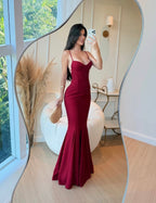Vestido Noelia