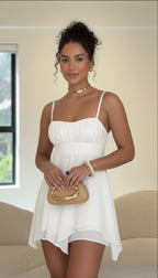 Vestido valen