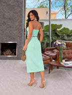 Conjunto Mia